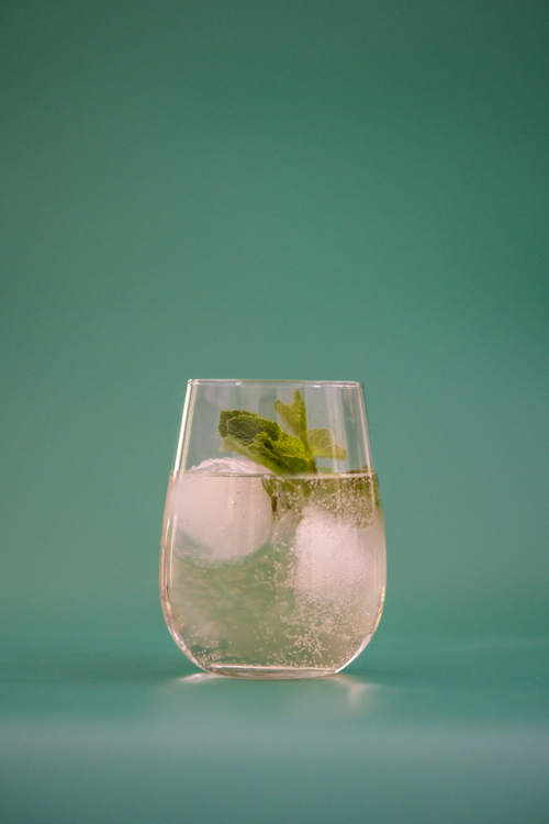canaldis-jerez-sherry-cocktails-rebujito