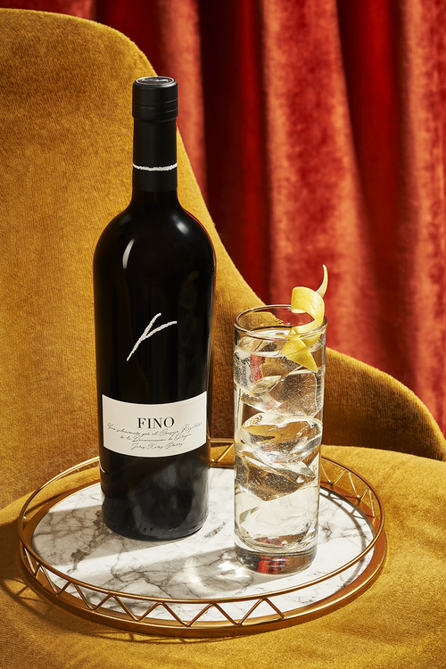 canaldis-jerez-sherry-cocktails-fino-tonic