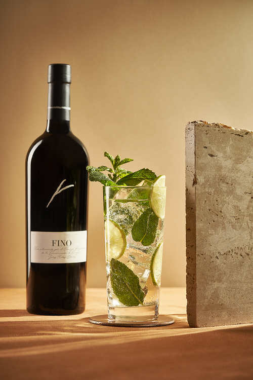 canaldis-jerez-sherry-cocktails