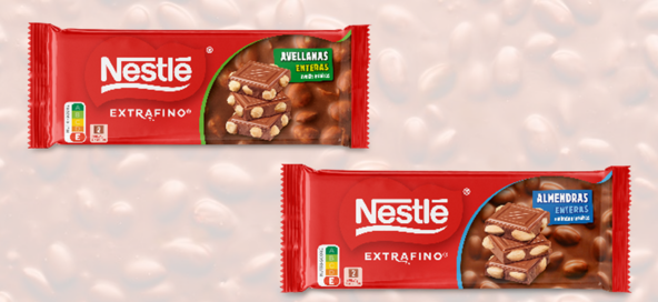 canaldis-nestle-extrafino-avellanas-almendras-enteras
