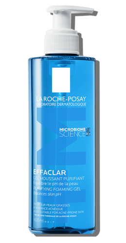 canaldis-larocheposay-gama-effaclar-gel-limpiador-purificante