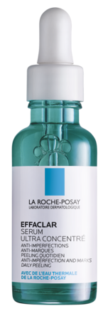 canaldis-larocheposay-gama-effaclar-ultra-serum-concentrado
