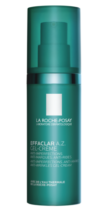 canaldis-larocheposay-gama-effaclar-az-gel-crema