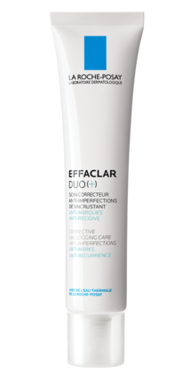 canaldis-larocheposay-gama-effaclar-duo