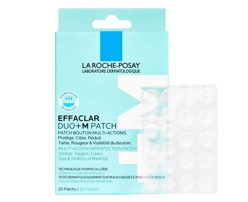 canaldis-larocheposay-gama-effaclar-parches