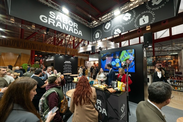 canaldis-cananature-hytmalaga-showcooking-sabor-granada