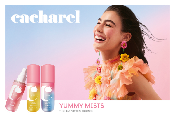 canaldis-cacharel-brumas-yummy-mists