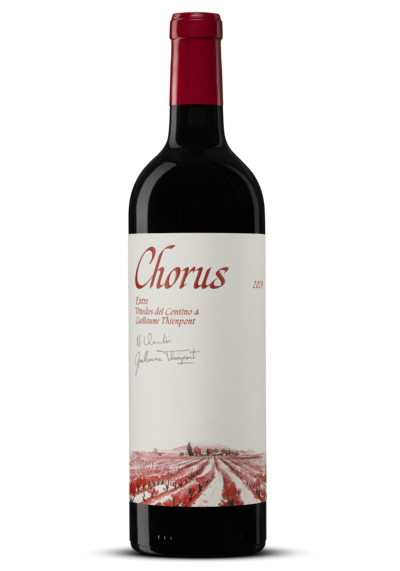 canaldis-vinedos-contino-chorus-2026