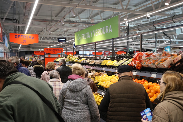 canaldis-aldi-tienda-valencia-interior