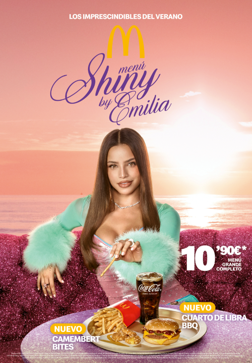 canaldis-mcdonalds-menu-shiny-emiliamernes