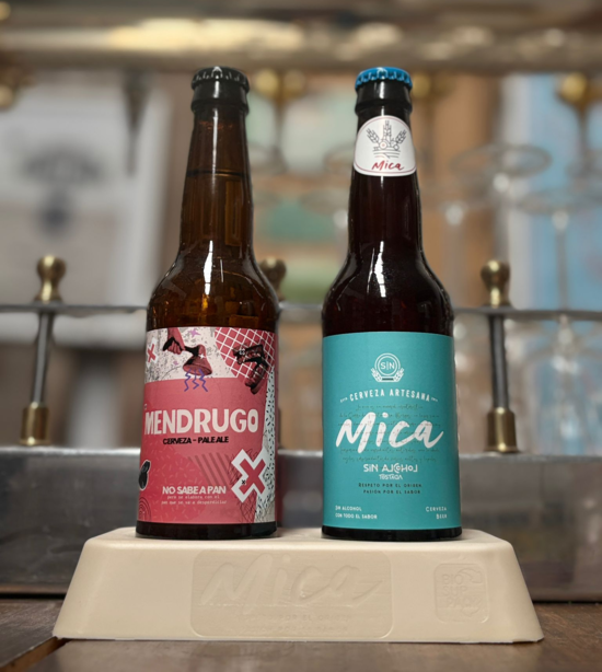 canaldis-cervezamica-pascual-expositor-bagazo-biodegradable