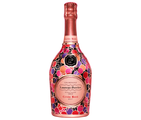 canaldis-laurent-perrier-nuevo-cuvee-rose