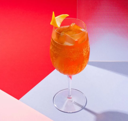 canaldis-cointreau-friendsgiving-homecoming