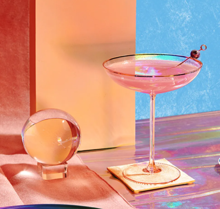 canaldis-cointreau-friendsgiving-cos-glow