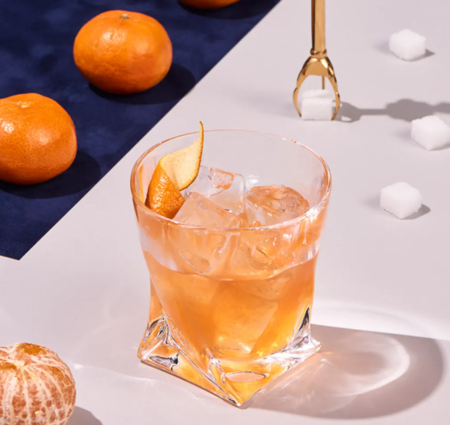 canaldis-cointreau-friendsgiving-after-dark