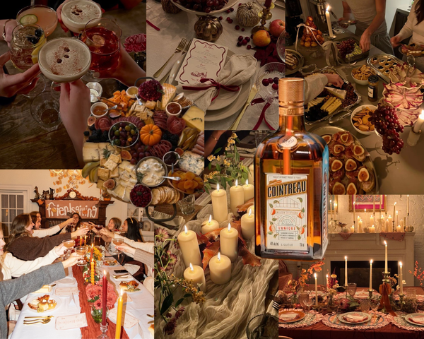 canaldis-cointreau-friendsgiving-collage