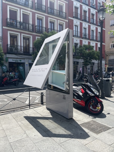 canaldis-aceite-oliva-españa-bolso-robo