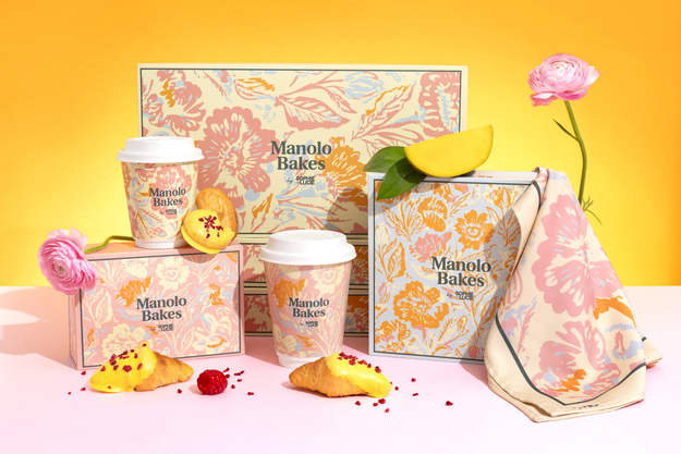 canaldis-manolobakes-sophieylucie-dia-de-la-madre