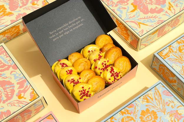 canaldis-manolobakes-sophieylucie-dia-de-la-madre-2