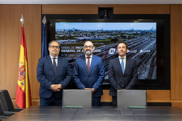canaldis-cel-adif-alianza-uso-ferrocarril-cadena-suministro