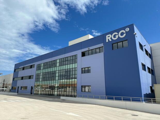 canaldis-rgc-expansion-fabrica