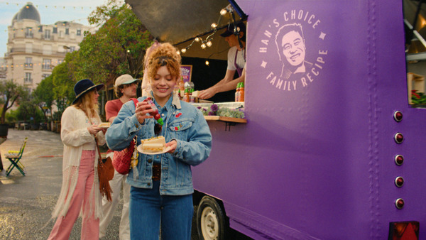 canaldis-go-tan-llegada-espana