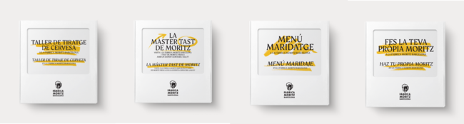 canaldis-moritz-navidad-packs-experienciales