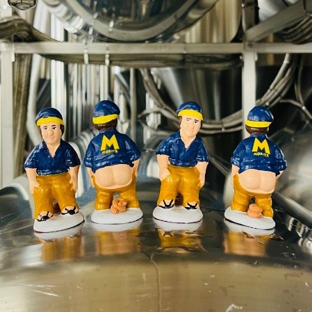 canaldis-moritz-navidad-caganer