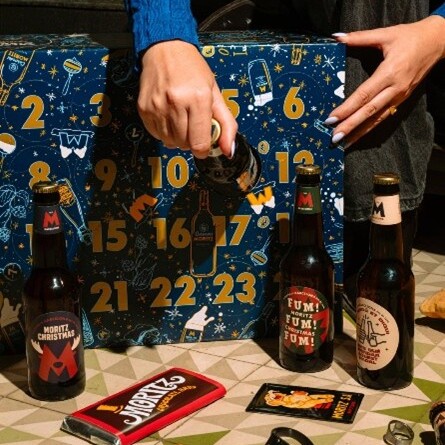 canaldis-moritz-navidad-calendario-de-adviento