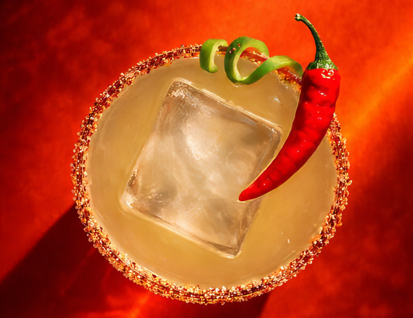 canaldis-cointreau-margarita-challenge