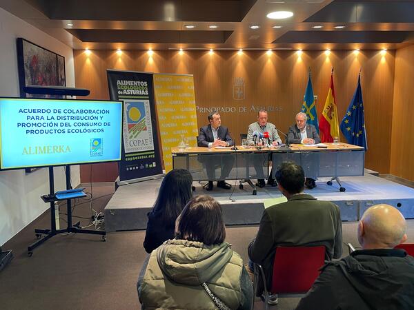 canaldis-alimerka-copae-acuerdo-oviedo