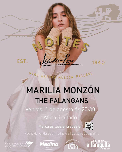 canaldis-bodega-mendez-rojo-evento-marilia-monzon