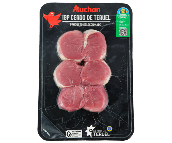 canaldis-alcampo-carne-cerdo-teruel