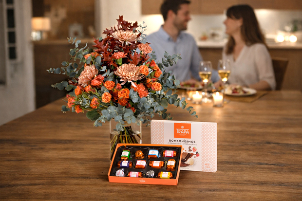 canaldis-trapa-pack-enamorados