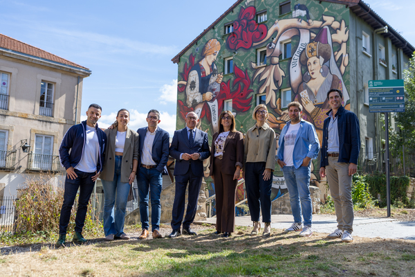 canaldis-edadrinks-BCC-wineshapers