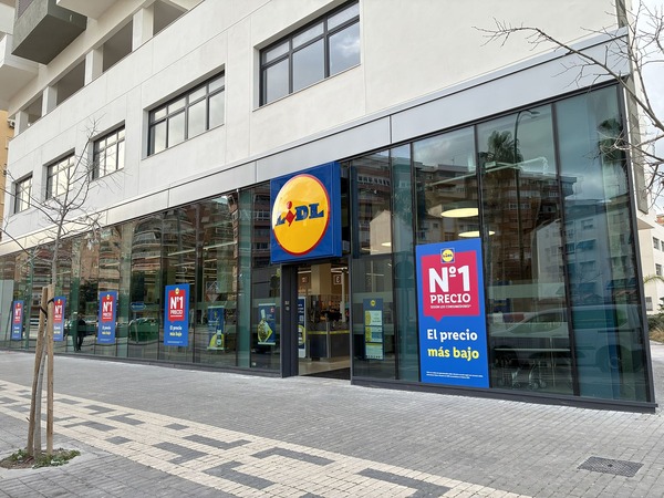 canaldis-lidl-aperturas-febrero