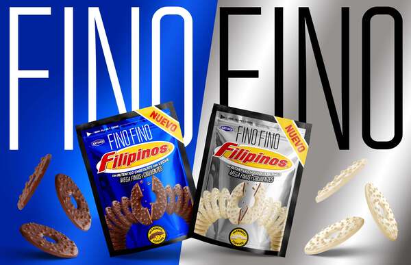 canaldis-adam-foods-filipinos-novedad