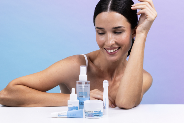 canaldis-agrado-skin-positive-novedad