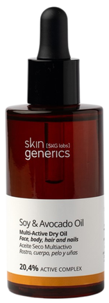 canaldis-SKG-skin-oiling-novedad