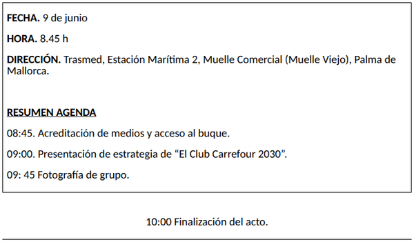 canaldis-carrefor-trasmed-estrategia-2023-club-carrefour