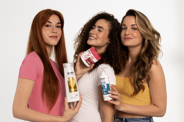 canaldis-agrado-RGC-hairlovers