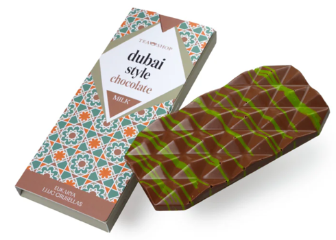 canaldis-teashop-regalos-dia-del-padre-chocolate-dubai