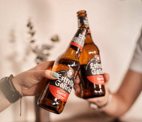 canaldis-estrellagalicia-botellines