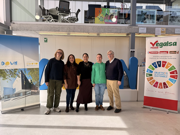 canaldis-vegalsa-eroski-colaboracion-downcoruna