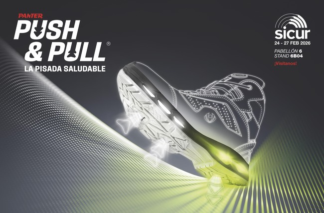 canaldis-panter-push-and-pull-sicur-2026