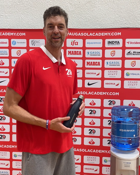 canaldis-aquaservice-paugasol-colaboracion