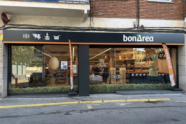 canaldis-bonarea-ampliacion-traslado-tienda-el-pont-de-vilomara