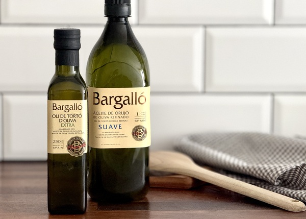 canaldis-olis-bargallo-orujo-de-oliva