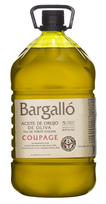 canaldis-olis-bargallo-orujo-de-oliva-coupage-5l
