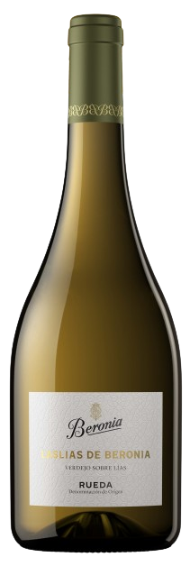 canaldis-beornia-Laslías